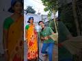 Hindi Song Comedy Tiktok Video Shorts Funnyvideo Amit Puja