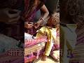 New Feeding Vlog Desi Shortsvideo Trendingshorts Youtubeshorts