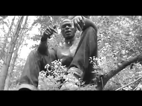 Ardian feat. Awa   J.B