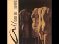 ULTRAVOX - Alles Klar