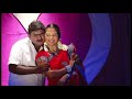 உன்னை கொடு என்னை தருவேன்