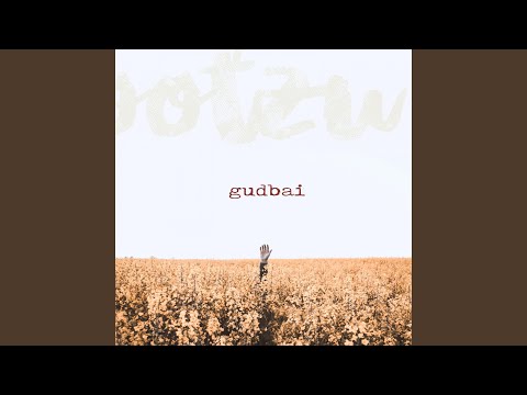 Gudbai