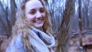 Dead Girl&#39;s Don&#39;t Lie Trailer