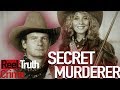 Who The BLEEP Did I Marry Secret Murderer True Crime