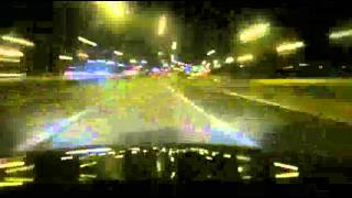 Atomu Shinzo  - Check Out Da Bass