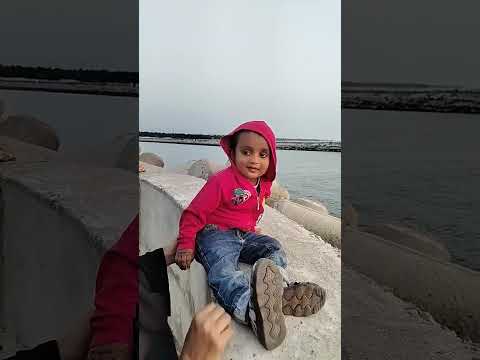 #sea walk#trendingshorts  #music shorts