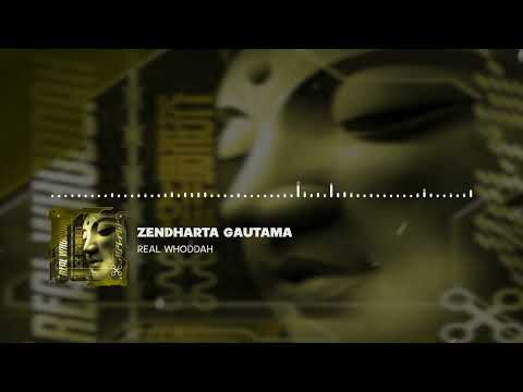 FREE] LOOP KIT/SAMPLE PACK - "ZENDARTHA GAUTAMA" (Southside, Future, Nardo Wick, Cubeatz)