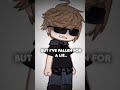 I Ve Fallen For A Lie LIFE OF LUXURY CHESTER ANGST ️ ️ Lifeofluxury August Sad