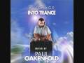 paul oakenfold - dream of trance