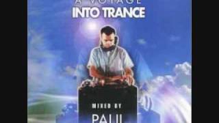 paul oakenfold - dream of trance