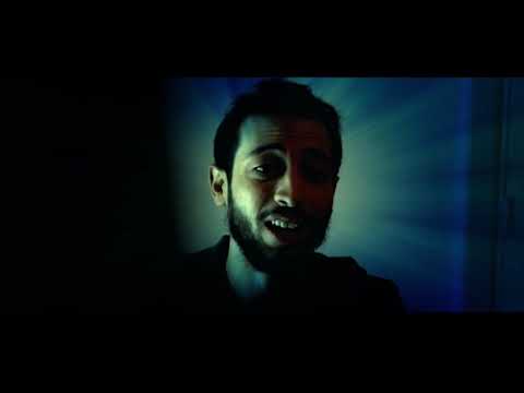 Shaga3app |Cheer & Win Live Video