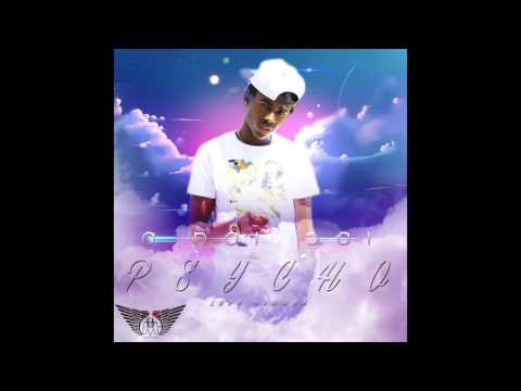 Psycho - A Nai Sai (SMFL)