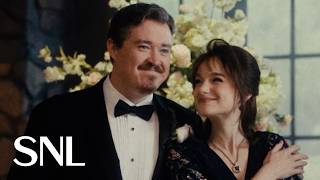 Download lagu Father-Daughter Song - SNL mp3