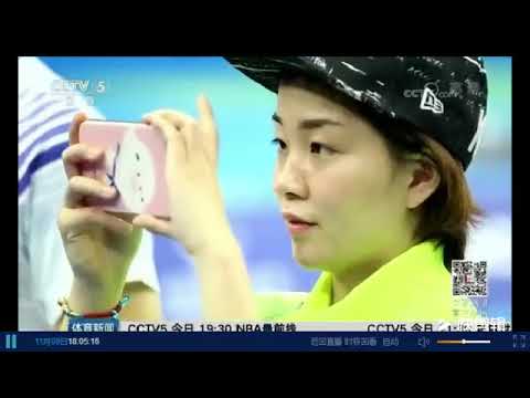 叶炳宏夺冠咨询