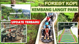 Download lagu Forest Kopi Kembang Langit Park Batang Cafe Unik dengan Wahana wahana seru terbaru mp3 Download lagu Forest Kopi Kembang Langit Park Batang Cafe Unik dengan Wahana wahana seru terbaru mp3
