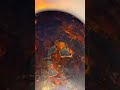 Allah Mohamadsas Quran Ali Mola Short Islamic Makkah Naat Madina Moharm Status Bibi Sakina