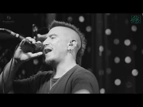 SESIONES DE ESTACIÓN: PKNT - "HASTA QUE PARE EL CORAZÓN & "TRABALHANDO"/ 4TA TEMPORADA