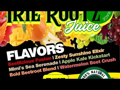 Rootz mafiah AM2PM                      directed by newwavevisualsto