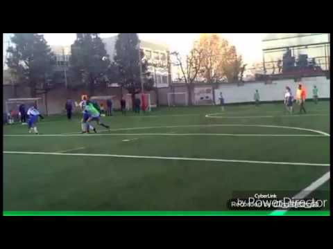 S.Luigi Bovisa-S.Carlo Casoretto