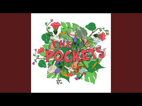 Sixty Seconds Got Together