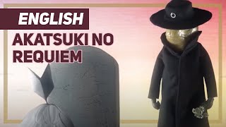 [English Sub] Akatsuki no Requiem MV - Linked Horizon (Attack on Titan)
