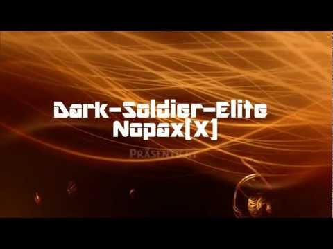 DSE - Nopax[X] - Flying AWP NoScope -