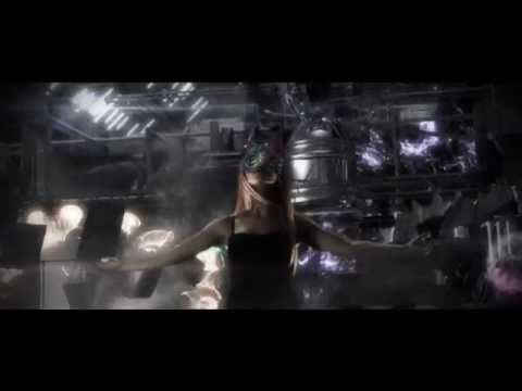 KENNY RAMP - L'INGRANAGGIO