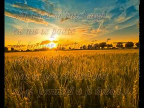 Gregorian Feat. Sarah Brightman -﻿ Moment Of Peace & Conversaţie Cu Dumnezeu