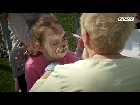 Świat Twojego Dziecka - odc. 093 - 2021.05.18 - Dźwiękoterapia