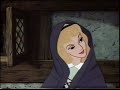 Disney Mainoksia Disney VHS Kasetilta 28 Pieni Merenneito II Atlantiksen 10709730 1080p50