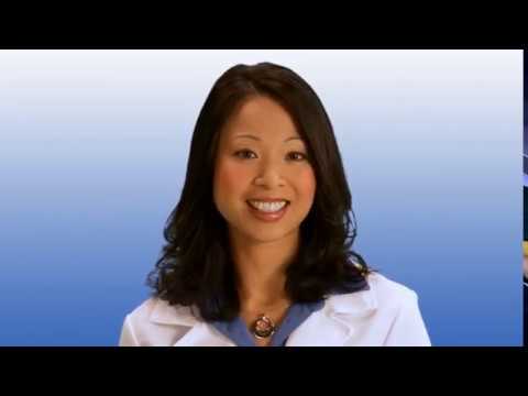 How To Apply And Remove Contact Lenses