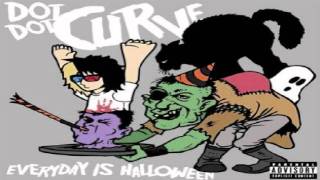 Dot Dot Curve - This Is Halloween  ((HD NEW))) Lyrics in description