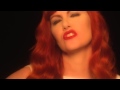 Kim Lenz and The Jaguars - Pay Dearly 
