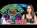 DANGDUT CEK SOUND TERBARU 2023 | DANGDUT REMIX FULL BASS PAS UNTUK CEK SOUND