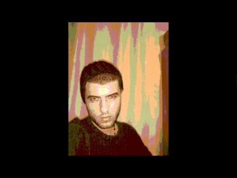 Kemal Bican - Yetiştiğim Yerler (Nas Tribute)