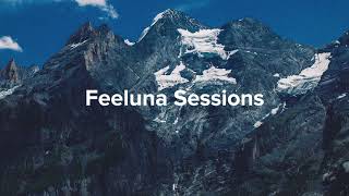 MJ Cole - Pictures In My Head