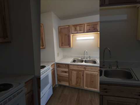 TUR109 - Video 2 of 2