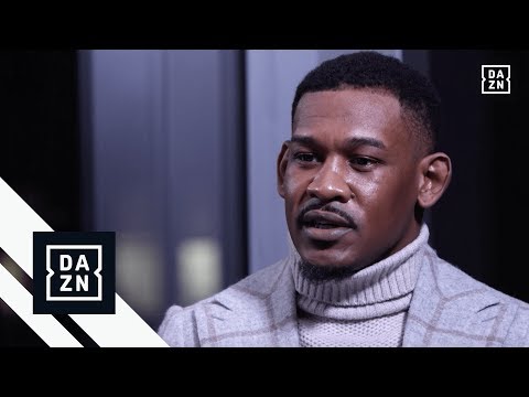 WBA Rankings Update May 2019