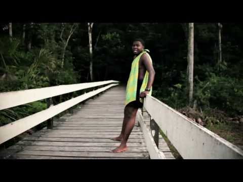 Kangkang mang -Damaru