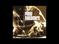 Flow Dynamics - Live in Barcelona (2007)