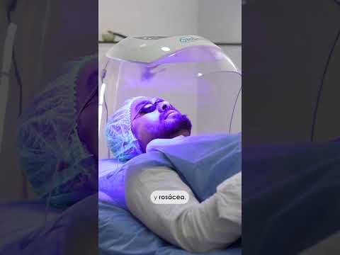 Nohora Dilia Pulido Garcia-36