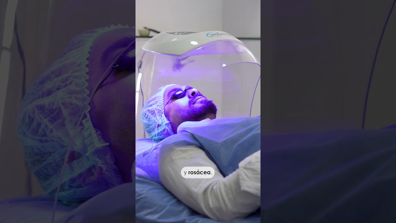 Nohora Dilia Pulido Garcia-36