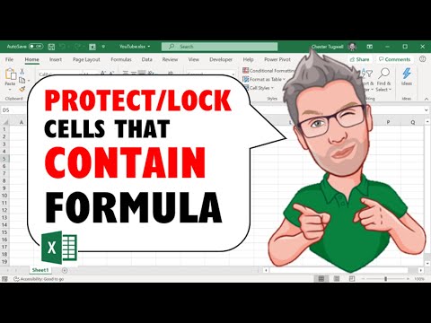 Copy or Move Formulas Without Changing Cell References In Excel 3 Methods