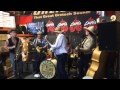 Duane eddy and jet Weston and the atomic ranch ...