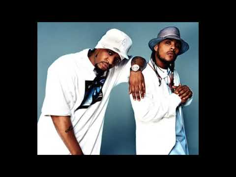 Presidential - YoungBloodz - Nightcore (118%) + Volume Boost (246%) + Pitch Preserved