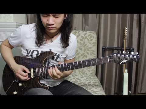 ╪Jazz Fusion International Mega Jam╪