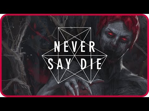 Video thumbnail for Legacy