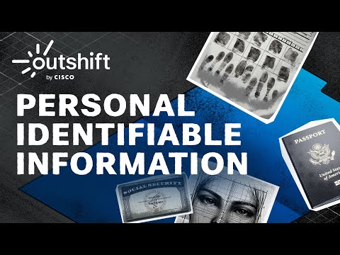 Protecting Personal Identifiable Information in AI: Best Practices for Enterprises