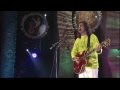 Gary Moore Live At Montreux 1997 One Good ...