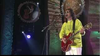 Gary Moore   Live At Montreux 1997   One Good Reason, Oh Pretty Woman